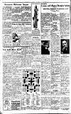 Birmingham Daily Gazette Wednesday 24 December 1930 Page 6