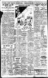 Birmingham Daily Gazette Wednesday 24 December 1930 Page 8