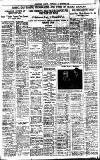Birmingham Daily Gazette Wednesday 24 December 1930 Page 9