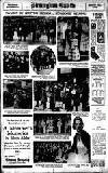 Birmingham Daily Gazette Wednesday 24 December 1930 Page 10