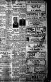 Birmingham Daily Gazette Thursday 01 January 1931 Page 1