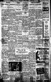 Birmingham Daily Gazette Thursday 15 January 1931 Page 2