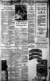 Birmingham Daily Gazette Thursday 01 January 1931 Page 3