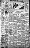 Birmingham Daily Gazette Friday 22 May 1931 Page 4
