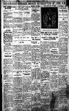 Birmingham Daily Gazette Thursday 15 January 1931 Page 5