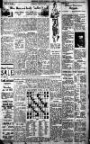 Birmingham Daily Gazette Friday 22 May 1931 Page 6