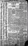 Birmingham Daily Gazette Friday 22 May 1931 Page 7