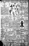 Birmingham Daily Gazette Thursday 12 February 1931 Page 8