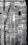 Birmingham Daily Gazette Thursday 15 January 1931 Page 9