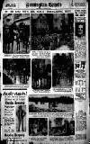 Birmingham Daily Gazette Thursday 12 February 1931 Page 10