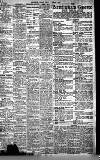 Birmingham Daily Gazette Friday 02 January 1931 Page 2