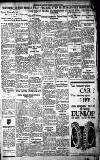 Birmingham Daily Gazette Friday 02 January 1931 Page 3
