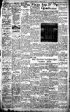 Birmingham Daily Gazette Friday 02 January 1931 Page 4