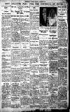 Birmingham Daily Gazette Friday 02 January 1931 Page 5