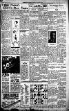 Birmingham Daily Gazette Friday 02 January 1931 Page 6