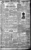 Birmingham Daily Gazette Friday 02 January 1931 Page 7