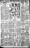 Birmingham Daily Gazette Friday 02 January 1931 Page 8