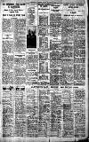 Birmingham Daily Gazette Friday 02 January 1931 Page 9