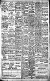 Birmingham Daily Gazette Saturday 03 January 1931 Page 2