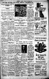 Birmingham Daily Gazette Saturday 03 January 1931 Page 3