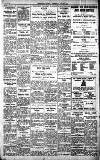 Birmingham Daily Gazette Saturday 03 January 1931 Page 4