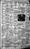 Birmingham Daily Gazette Saturday 03 January 1931 Page 7