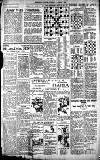 Birmingham Daily Gazette Saturday 03 January 1931 Page 8