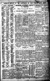 Birmingham Daily Gazette Saturday 03 January 1931 Page 9