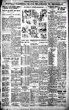 Birmingham Daily Gazette Saturday 03 January 1931 Page 10