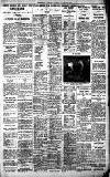 Birmingham Daily Gazette Saturday 03 January 1931 Page 11