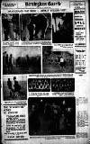 Birmingham Daily Gazette Saturday 03 January 1931 Page 12