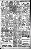 Birmingham Daily Gazette Monday 05 January 1931 Page 2