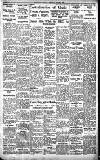 Birmingham Daily Gazette Monday 05 January 1931 Page 4