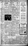 Birmingham Daily Gazette Monday 05 January 1931 Page 5