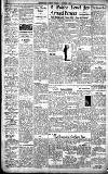 Birmingham Daily Gazette Monday 05 January 1931 Page 6