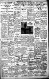 Birmingham Daily Gazette Monday 05 January 1931 Page 7