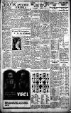Birmingham Daily Gazette Monday 05 January 1931 Page 8