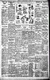 Birmingham Daily Gazette Monday 05 January 1931 Page 9
