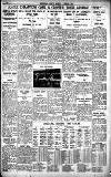 Birmingham Daily Gazette Monday 05 January 1931 Page 10