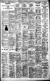 Birmingham Daily Gazette Monday 05 January 1931 Page 11