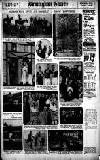 Birmingham Daily Gazette Monday 05 January 1931 Page 12