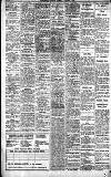 Birmingham Daily Gazette Tuesday 06 January 1931 Page 2