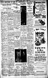 Birmingham Daily Gazette Tuesday 06 January 1931 Page 3