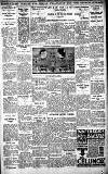 Birmingham Daily Gazette Tuesday 06 January 1931 Page 5