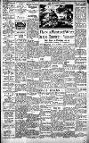 Birmingham Daily Gazette Tuesday 06 January 1931 Page 6
