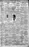 Birmingham Daily Gazette Tuesday 06 January 1931 Page 7