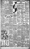 Birmingham Daily Gazette Tuesday 06 January 1931 Page 8