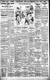 Birmingham Daily Gazette Tuesday 06 January 1931 Page 10