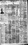 Birmingham Daily Gazette Tuesday 06 January 1931 Page 11