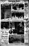 Birmingham Daily Gazette Tuesday 06 January 1931 Page 12